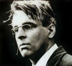 William Butler Yeats.JPG