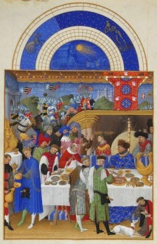 Les très riches Heures du duc de Berry.jpg