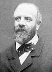 Eugène Pottier.jpg