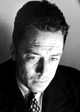 camus.jpg