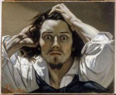 Gustave Courbet - autoportrait.jpg