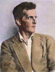 Wittgenstein.jpg