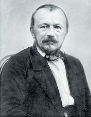 Gérard de Nerval.JPG