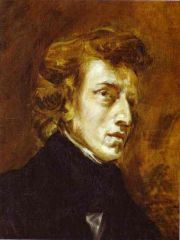 Chopin par Delacroix.jpg