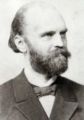 Ferdinand Tönnies.JPG