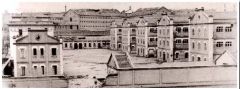 Modelo Madrid 1936.jpg