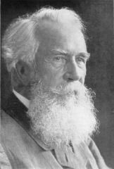 Ernst Haeckel.JPG