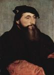 Antoine le Bon par Holbein le Jeune.jpg