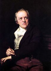 William Blake.jpg