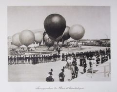 Parc aéronautique de l'Exposition internationale de Milan, 1906.jpg