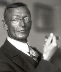 Hermann Hesse.JPG