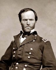 William Tecumseh Sherman.jpg