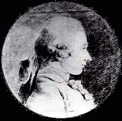 Donatien Alphonse François de Sade par Carle van Loo.gif