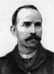 Auguste Vaillant.JPG
