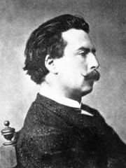 Charles De Coster.jpg