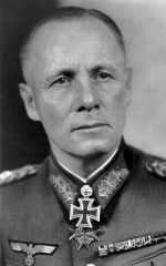 Erwin Rommel.jpg