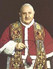 Jean XXIII.jpg