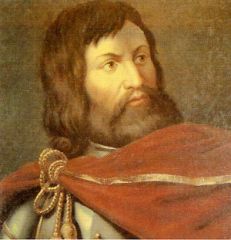 Simon IV de Montfort.jpg